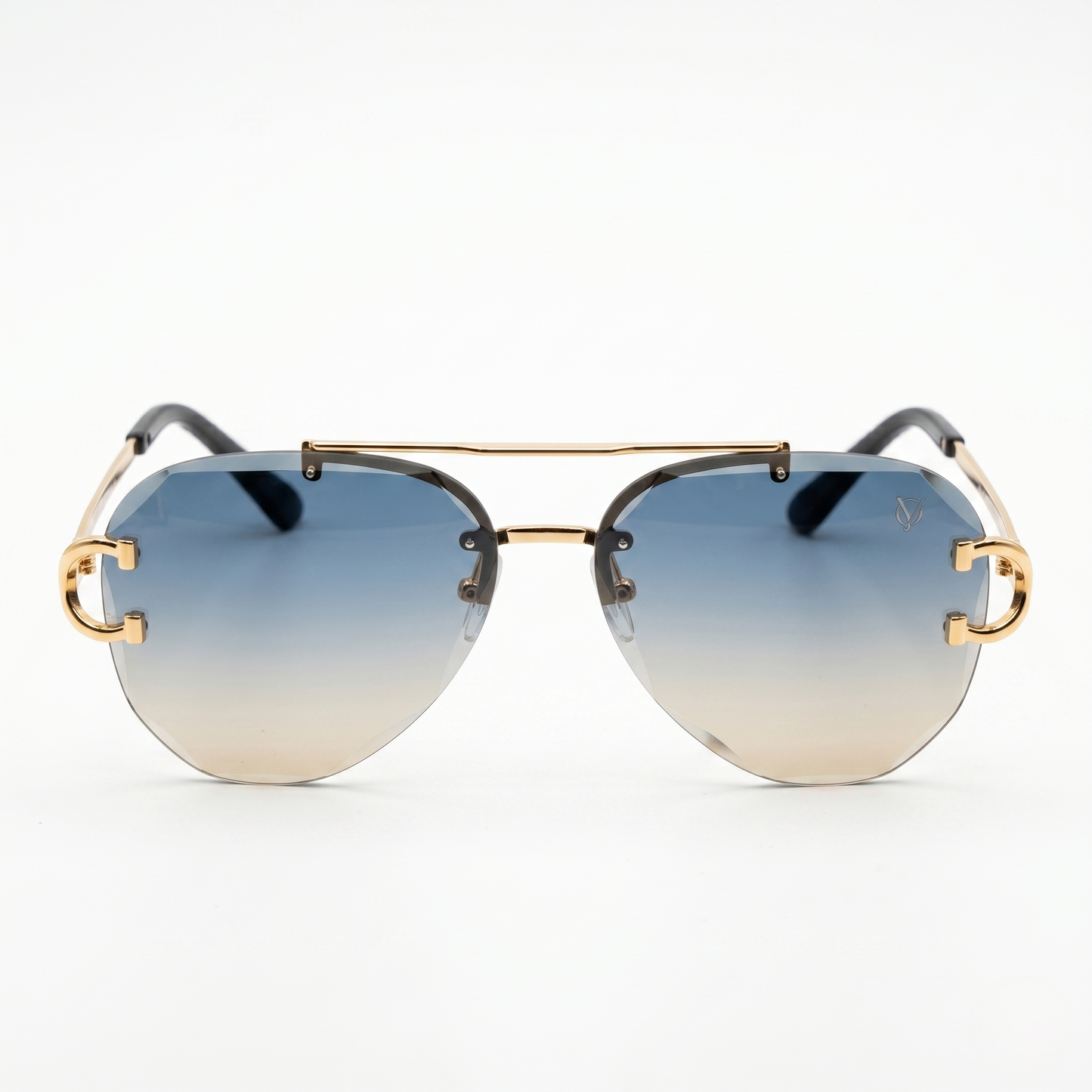 Malibu Gold(S-023)