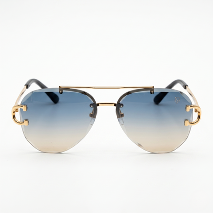 Malibu Gold(S-023)