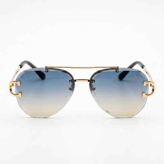 Malibu Gold(S-023)