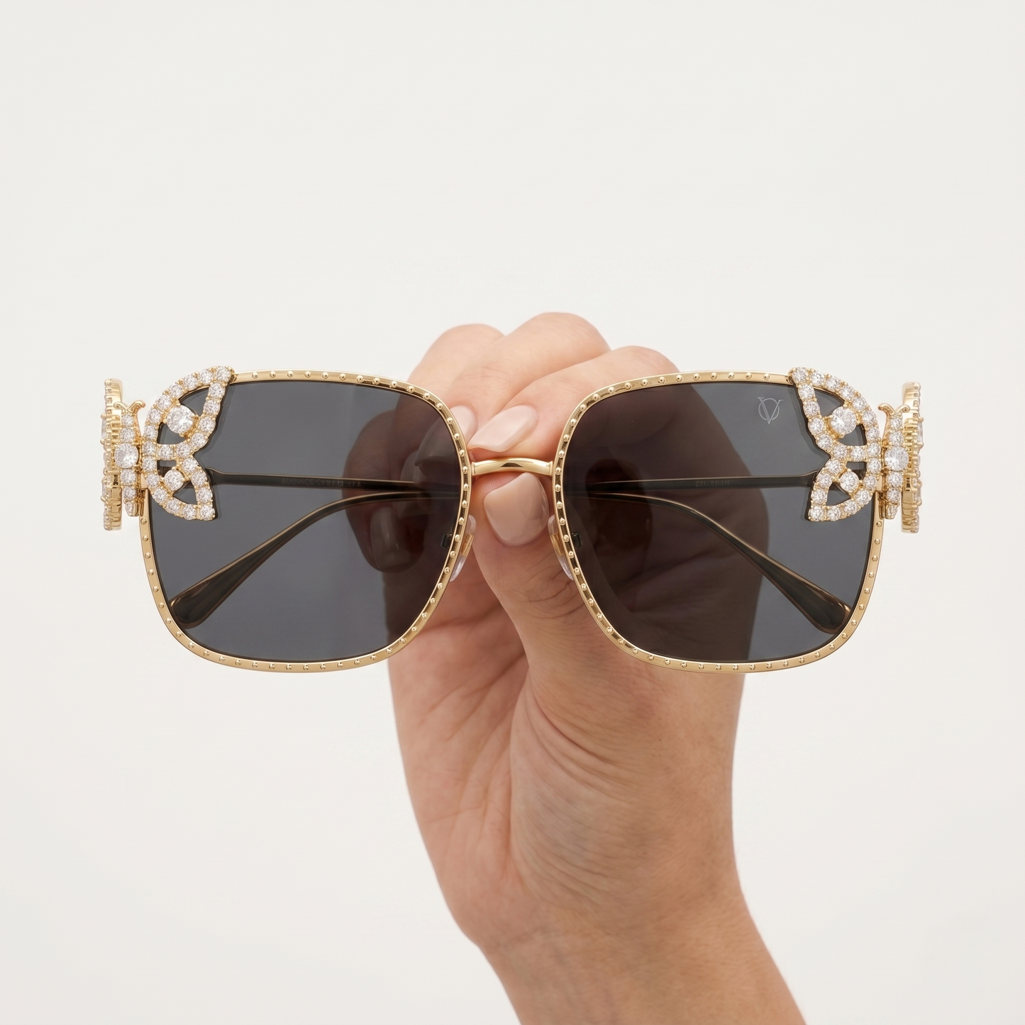 Couture Flutter(98113)