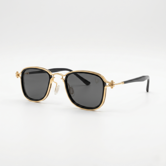Golden Contour Classics (1040)