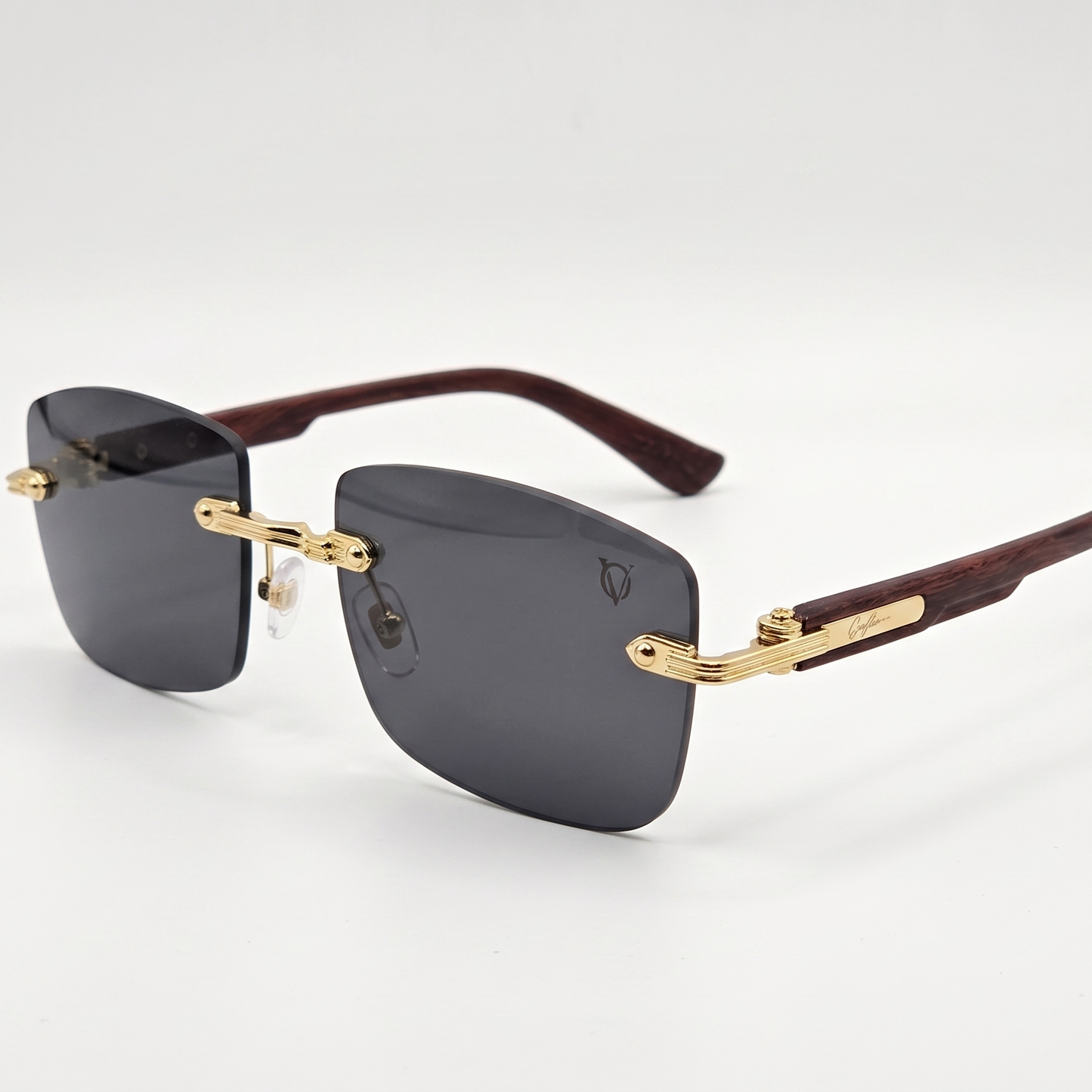 Palazzo Gold(S-058)