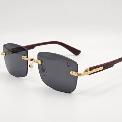Palazzo Gold(S-058)