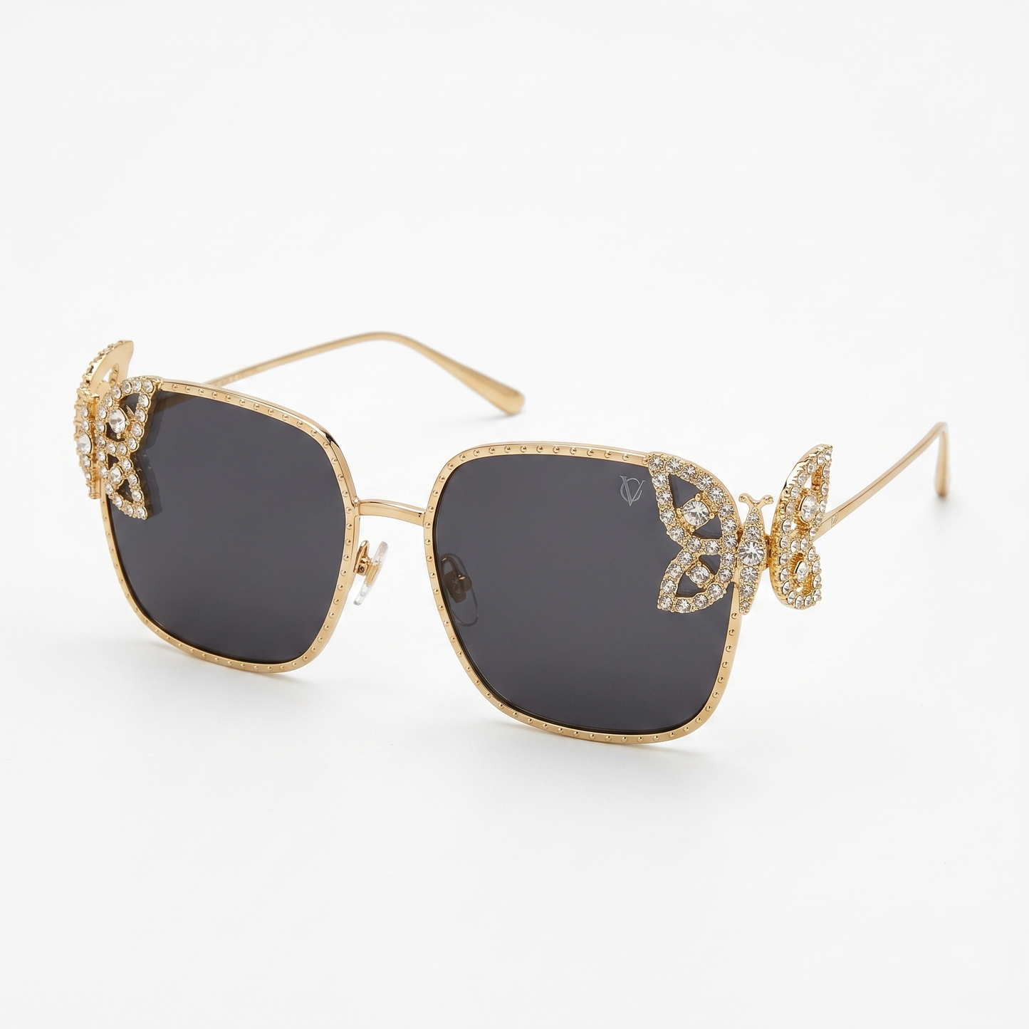 Couture Flutter(98113)