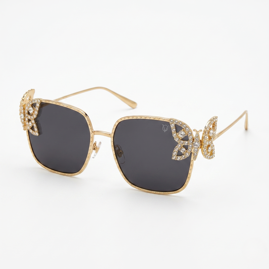 Couture Flutter(98113)