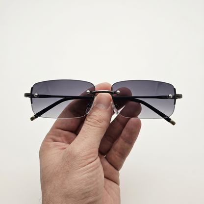The Street Icon (J-722)