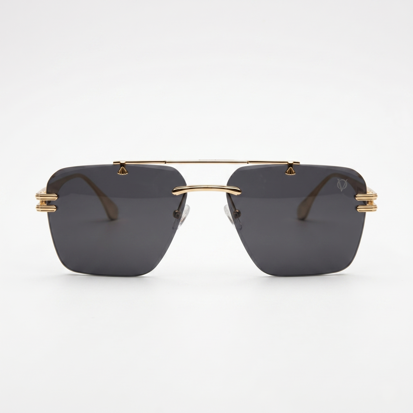 Stealth Royale (S-001 BLACK)