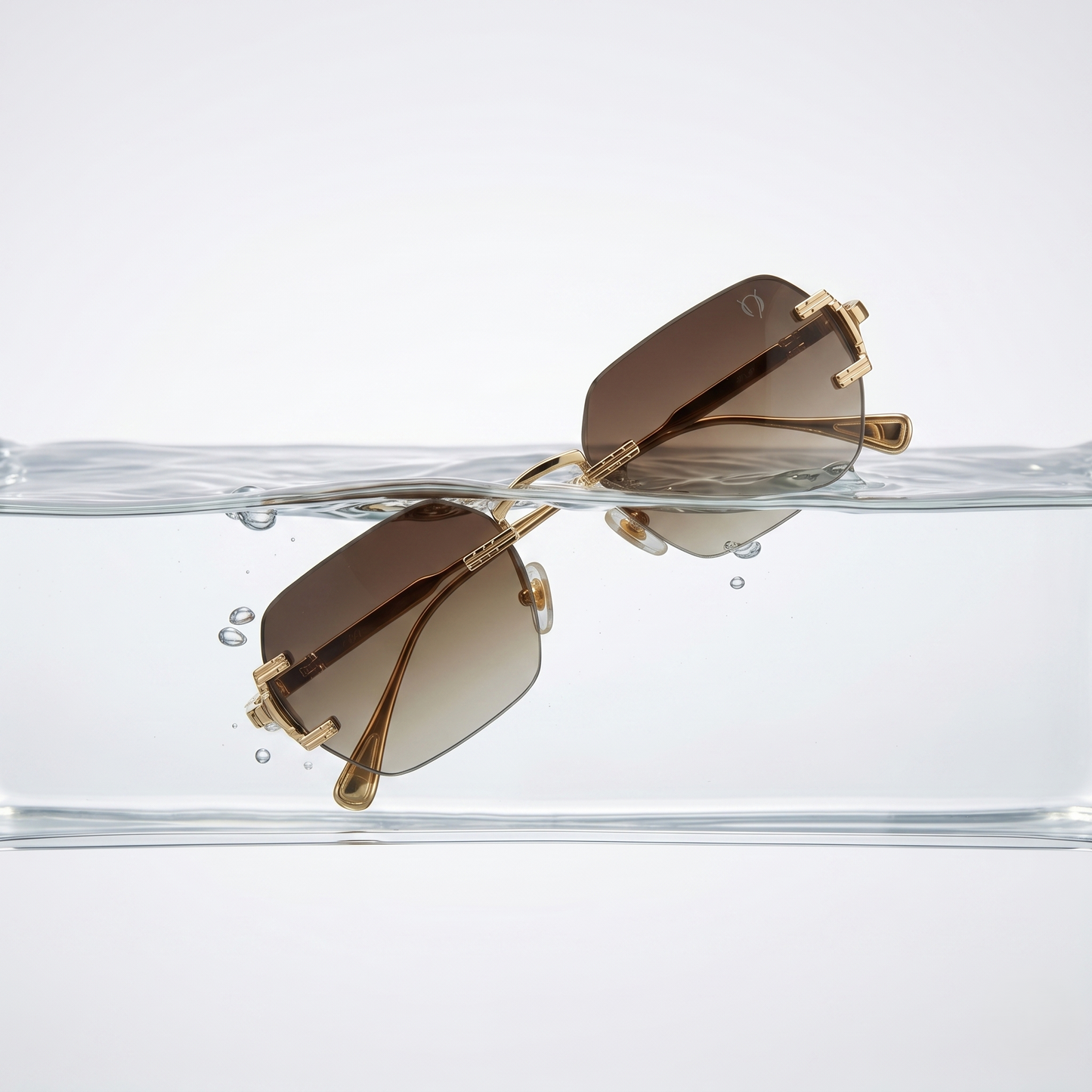 The Espresso Edge(2506)