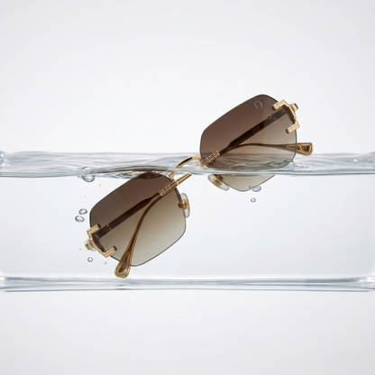The Espresso Edge(2506)