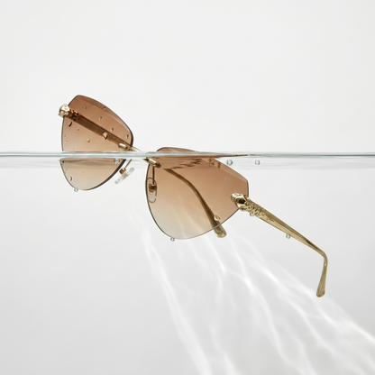 The Imperial Cat-Eye (S-033)