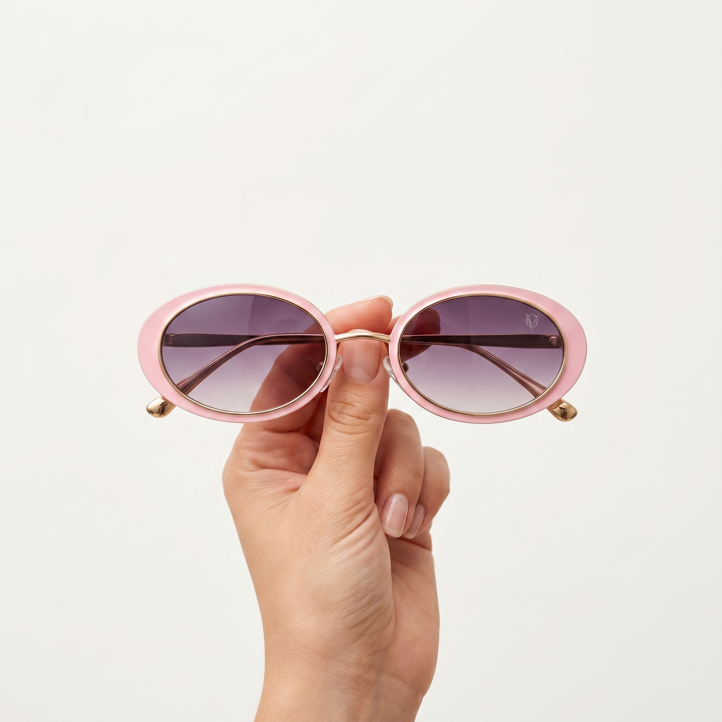 The Rose Milan (98168 PINK)