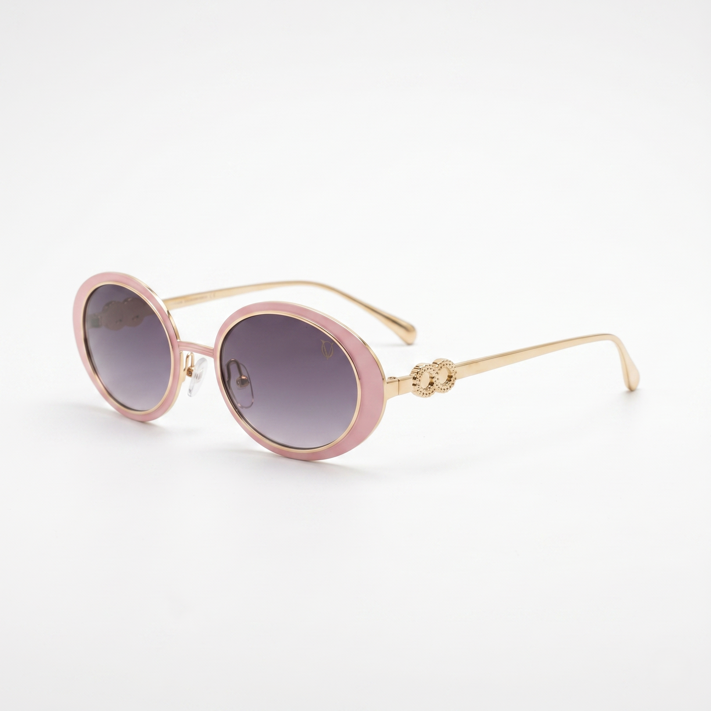 The Rose Milan (98168 PINK)