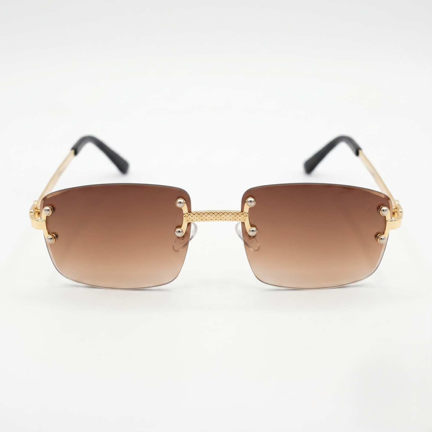 Espresso Elegance(S-003)