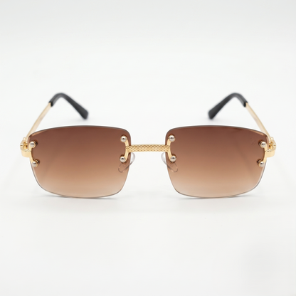 Espresso Elegance(S-003)