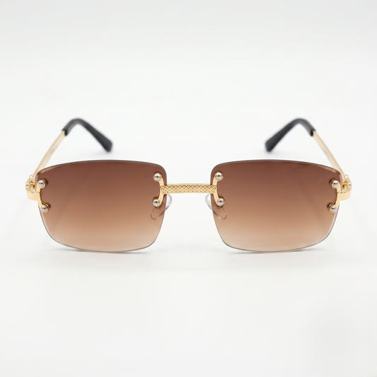 Espresso Elegance(S-003)