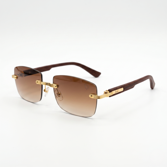 The Tuscan(S-058)