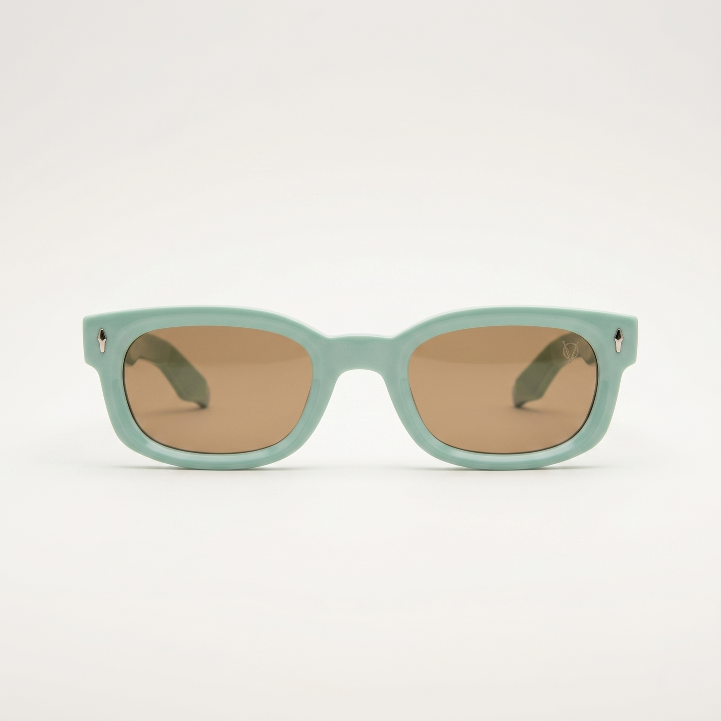 Mint Drift (17007 L.GREEN)