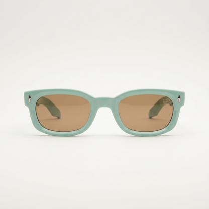 Mint Drift (17007 L.GREEN)