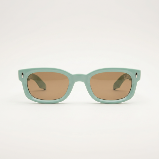 Mint Drift (17007 L.GREEN)