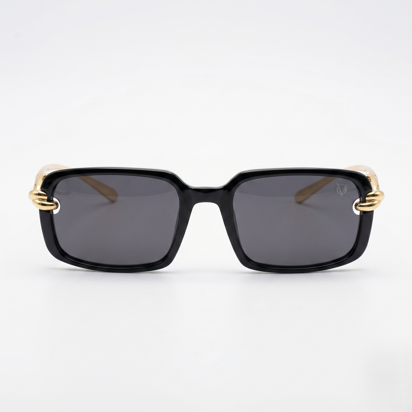 Eclipse Gold