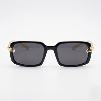 Eclipse Gold