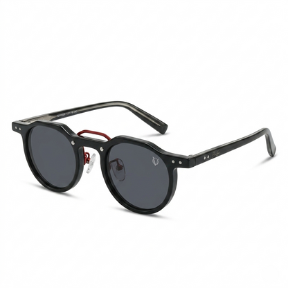 Zenith Black (1028)