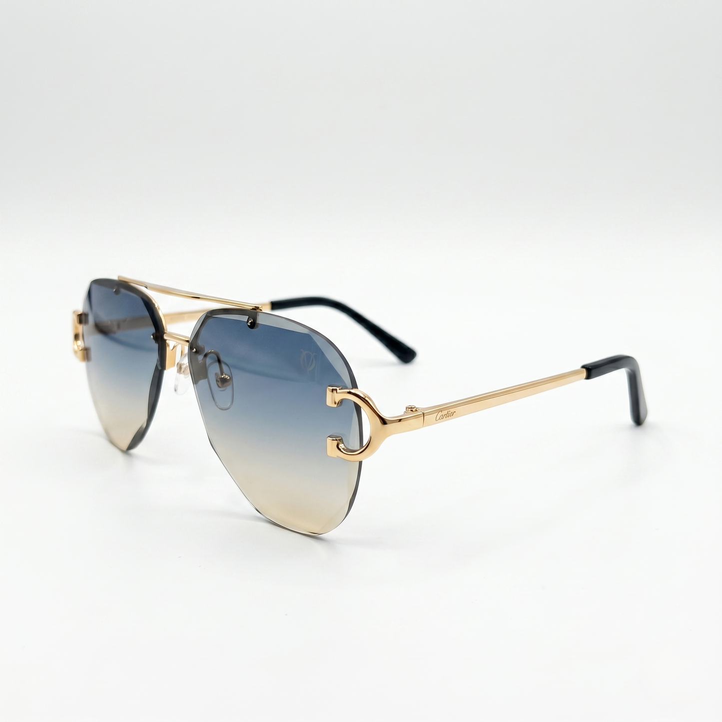 Malibu Gold(S-023)