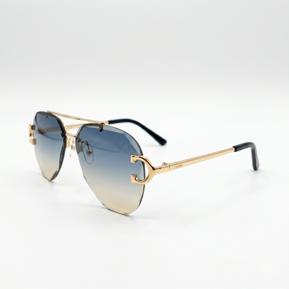 Malibu Gold(S-023)