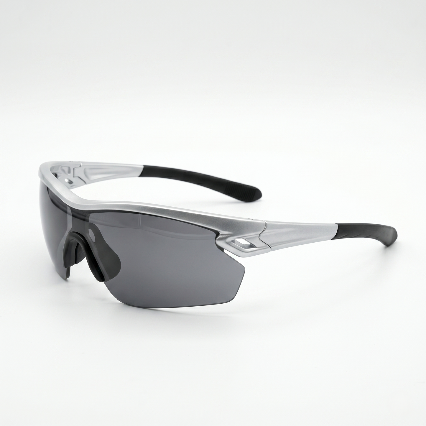 Velocity X (9961-SILVER)