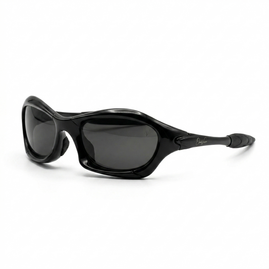Phantom Glide Sports Sunglasses (17021)