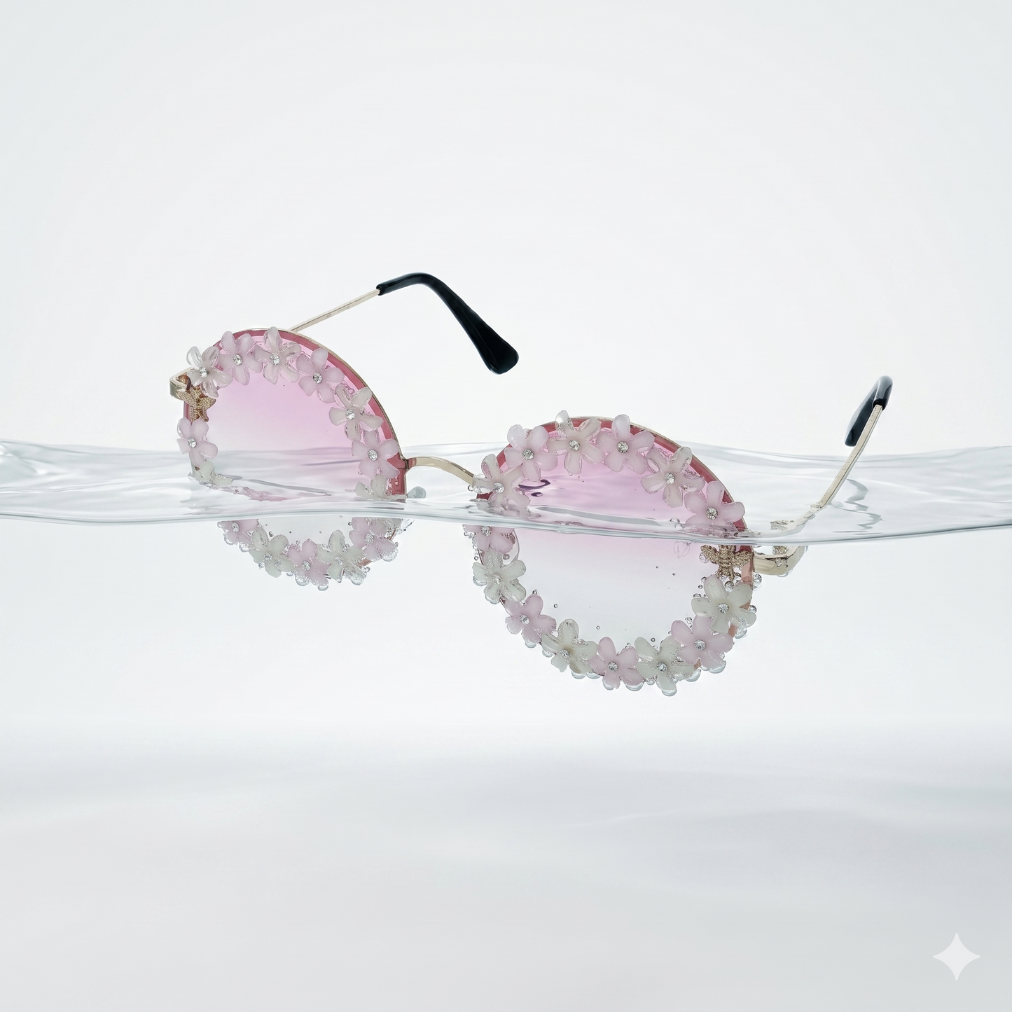 PINK STELLA '72