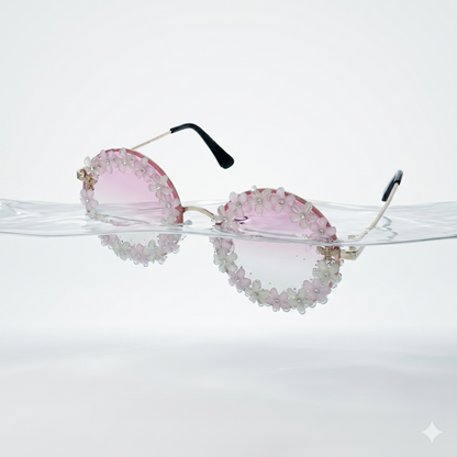 PINK STELLA '72