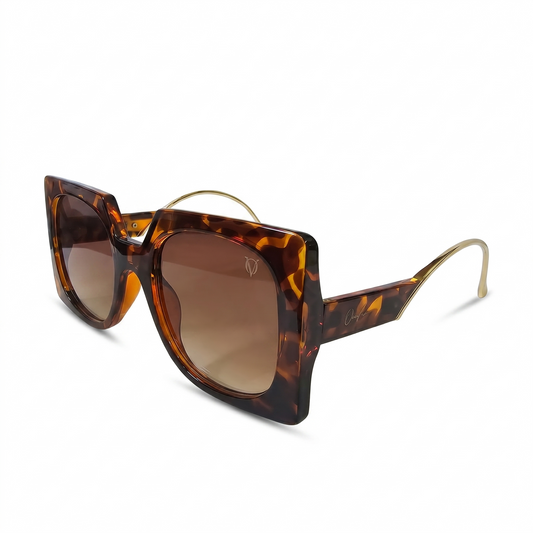 Legacy Noir (Brown/A.Print)6221