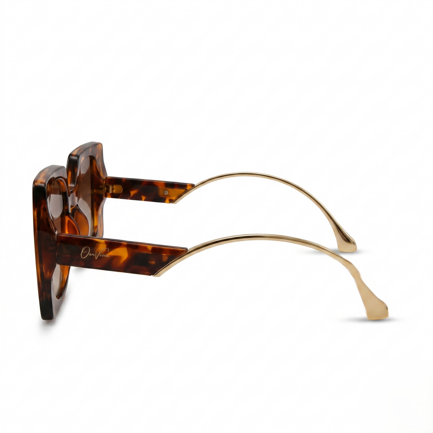 Legacy Noir (Brown/A.Print)6221
