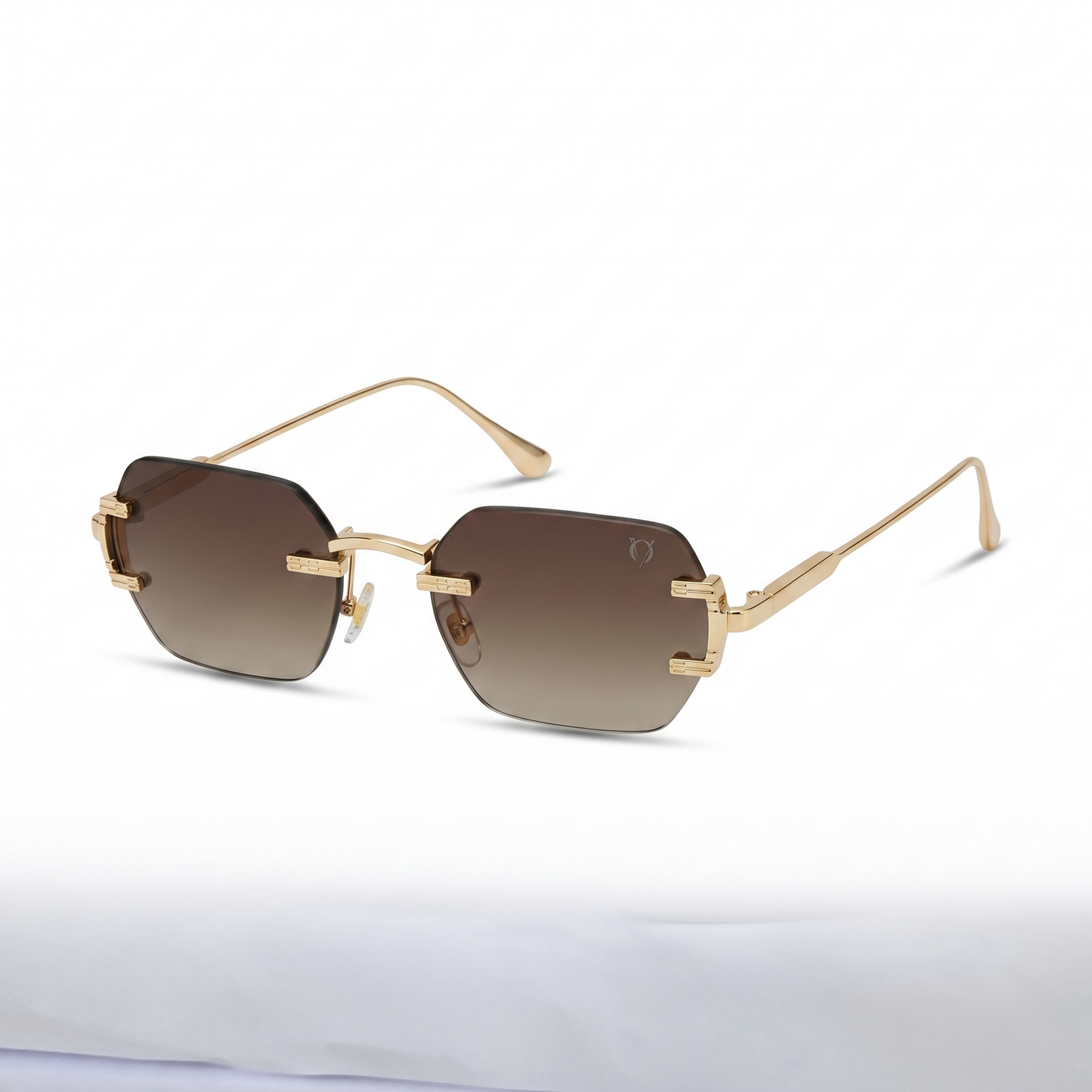 The Espresso Edge(2506)