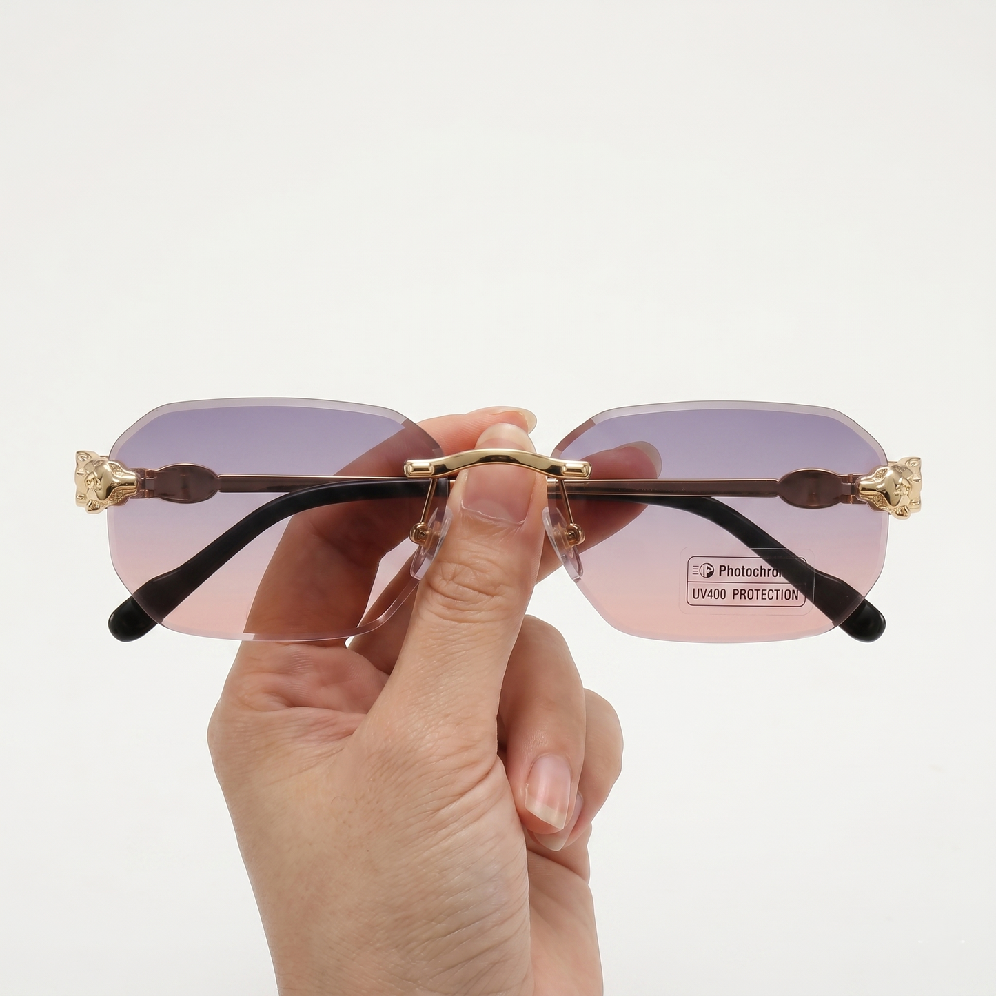 The Gradient(2510-A)