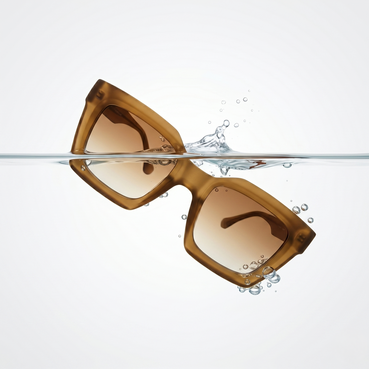 Matt Brown (Men Sunglasses 5709)