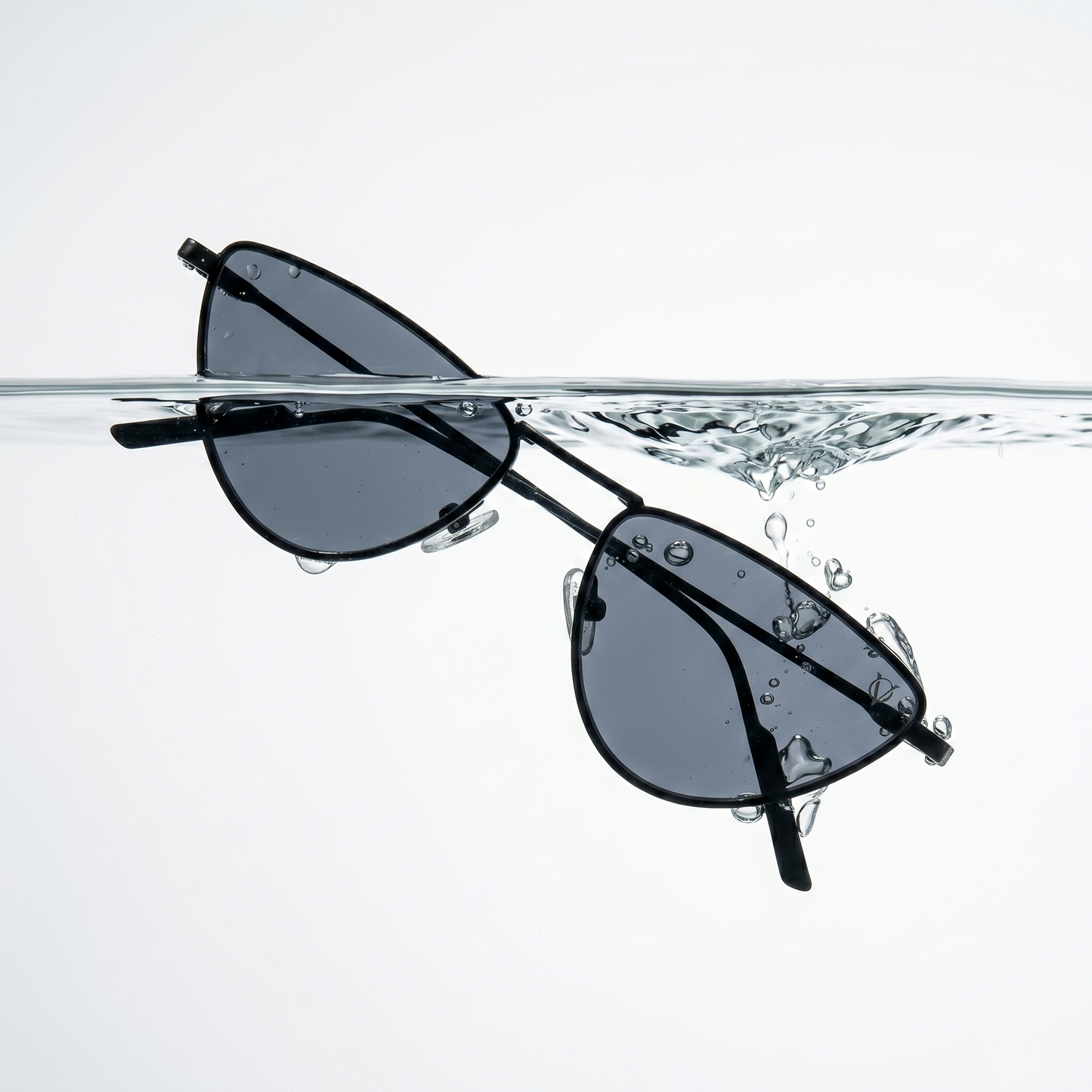 Black Alloy Nc