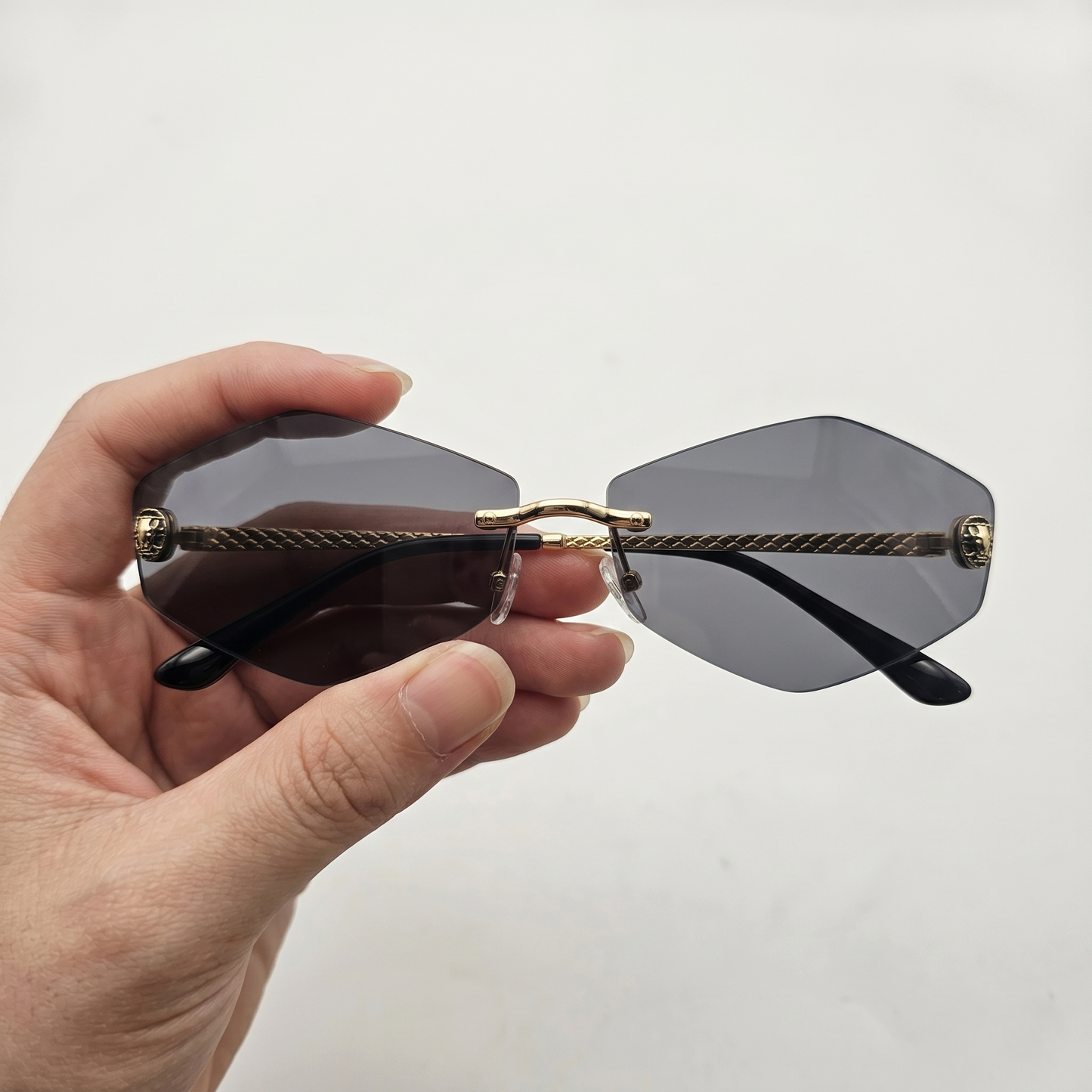 Apex Geometry (S-080)