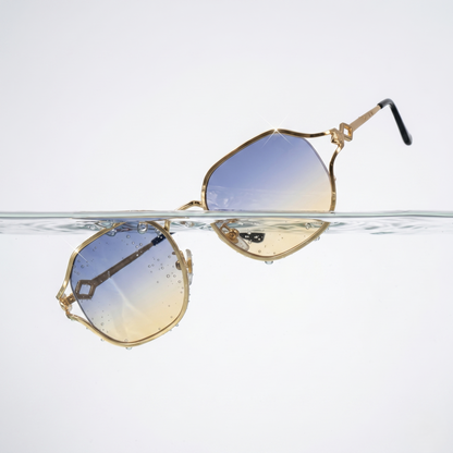 AURA GOLD