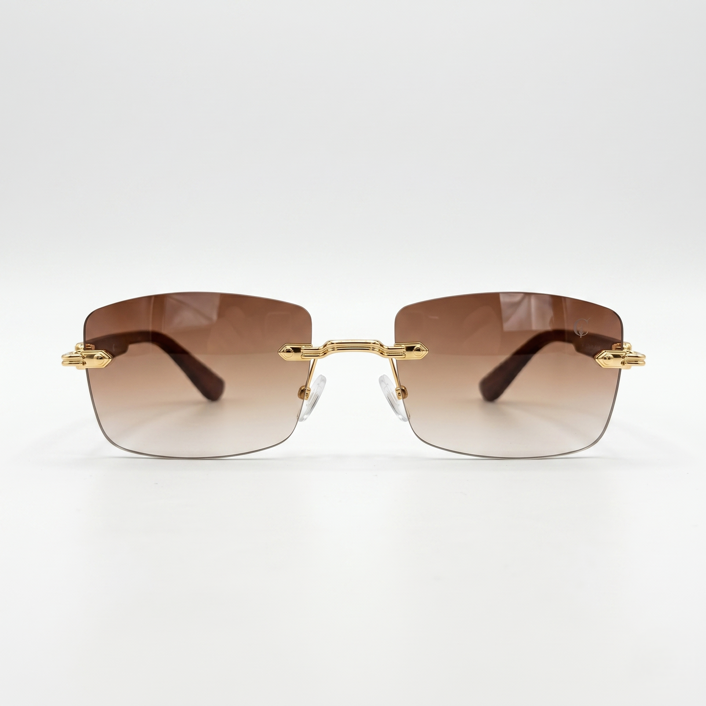 The Tuscan(S-058)
