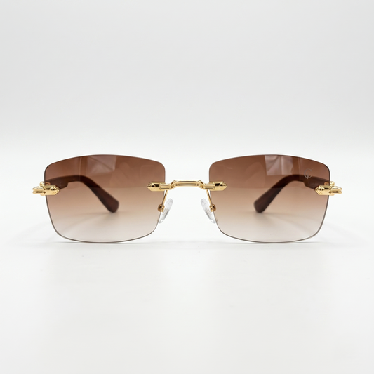 The Tuscan(S-058)