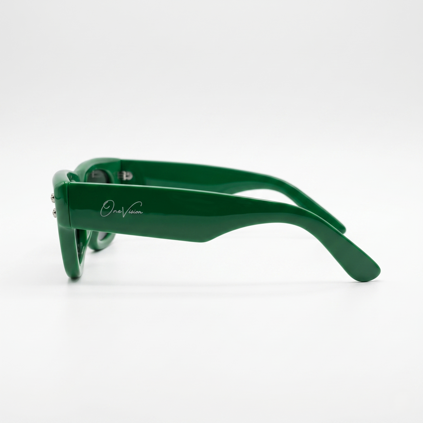 Emerald Vanguard Natural Diamond(17001)