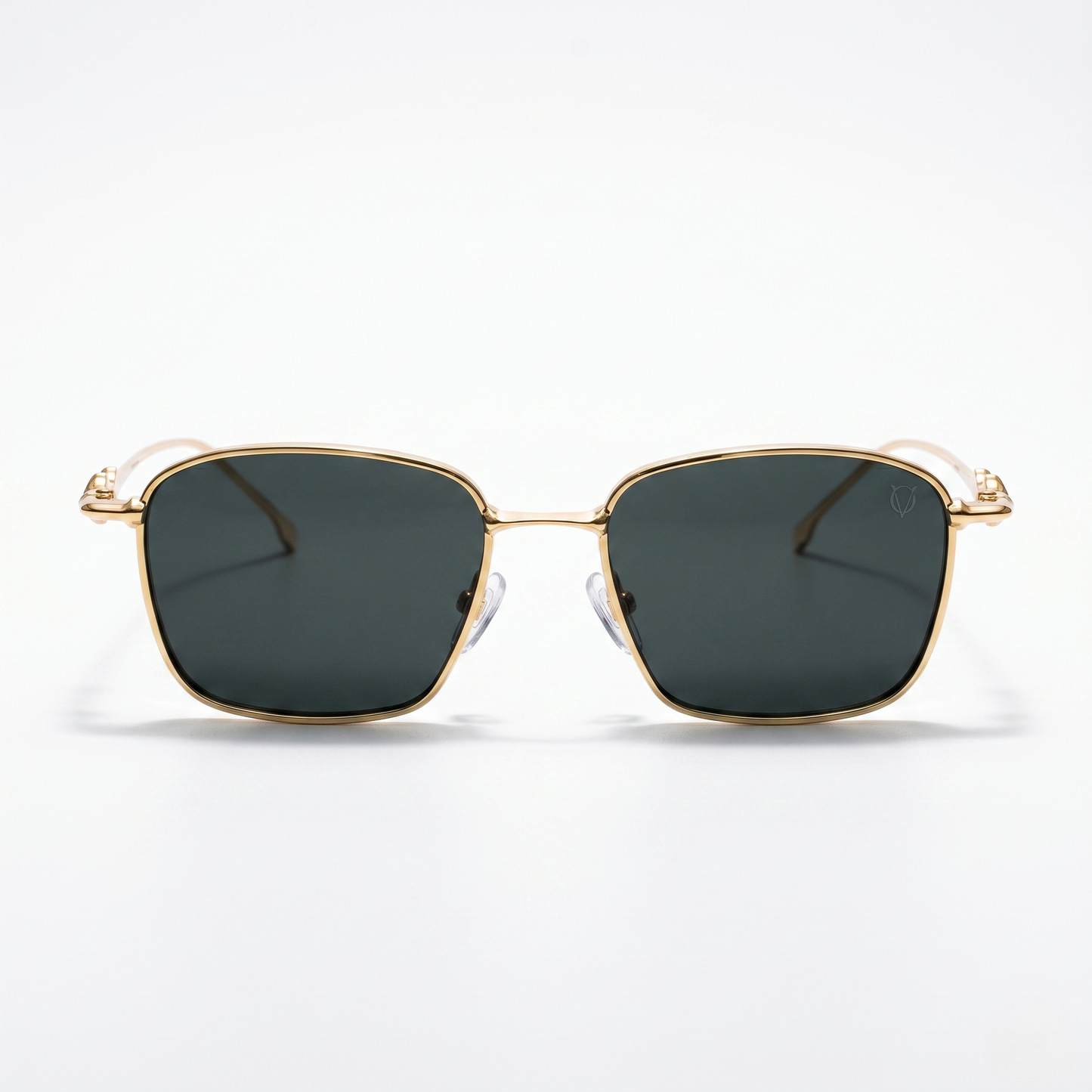 The Wave (Black Gold)