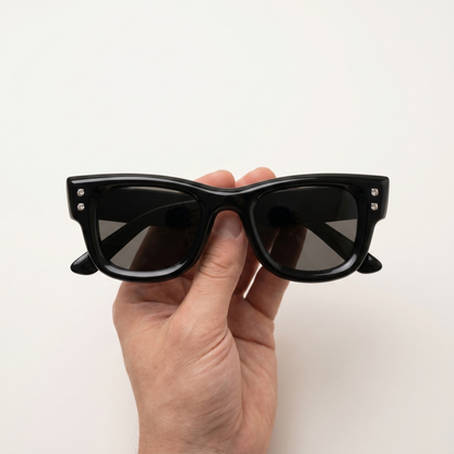 Vanguard Natural Diamond Sunglasses(17001)