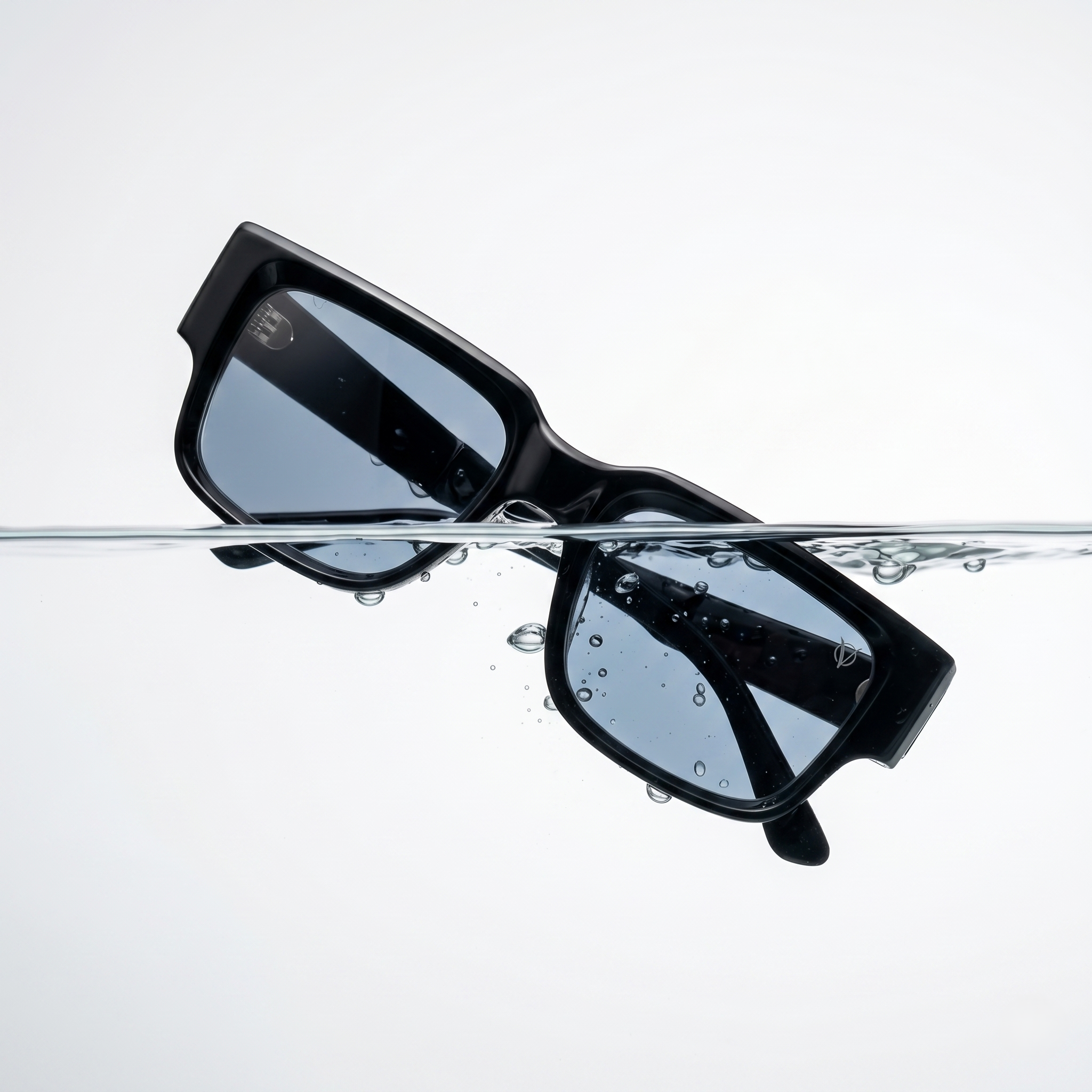 Black Vault 1001 (Men)