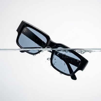 Black Vault 1001 (Men)