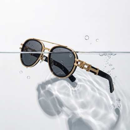 The Vanguard (98168 B)
