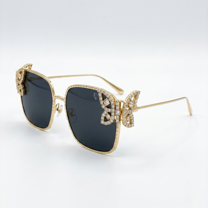 Couture Flutter(98113)