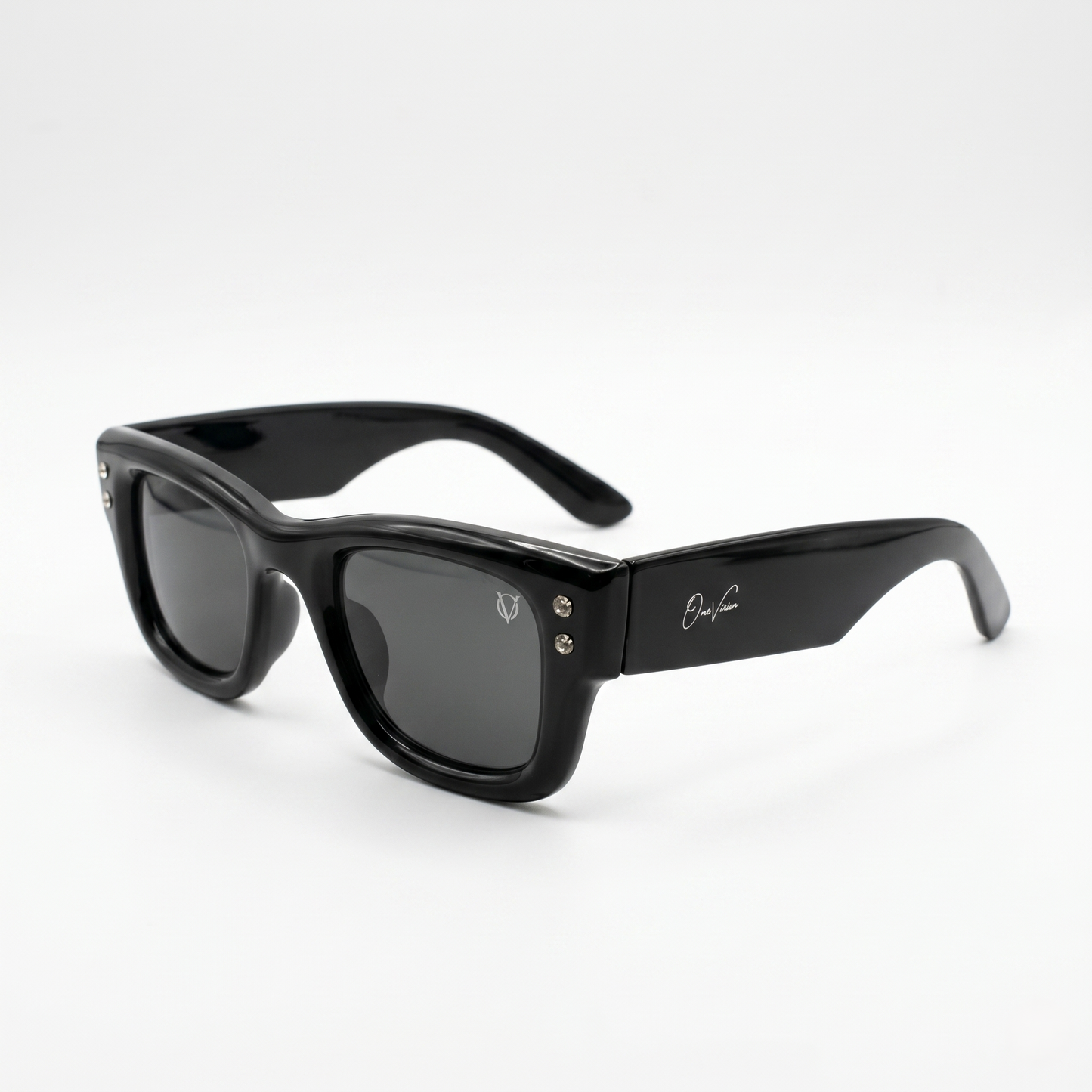 Vanguard Natural Diamond Sunglasses(17001)